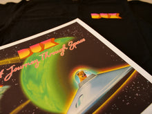 Load image into Gallery viewer, DUX Tshirt + Print - 40% OFF!