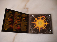 Load image into Gallery viewer, DUX - Self Titled - DELUXE CD + Download