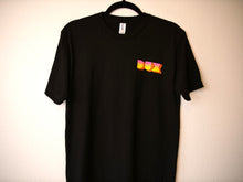 Load image into Gallery viewer, Journey Through Space Tshirt