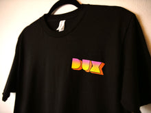 Load image into Gallery viewer, Journey Through Space Tshirt