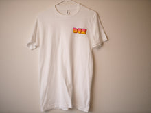 Load image into Gallery viewer, Journey Through Space Tshirt