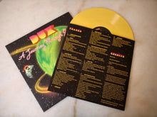 Load image into Gallery viewer, DUX - Self Titled - Vinyl + Download