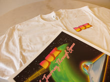 Load image into Gallery viewer, DUX Tshirt + Print - 40% OFF!