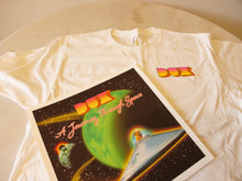 Load image into Gallery viewer, DUX Tshirt + Print - 40% OFF!