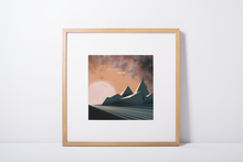 Load image into Gallery viewer, 'Remote Controlled Hobbies' - Fine Art Giclée Print