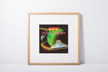 Load image into Gallery viewer, 'DUX' - Fine Art Giclée Print