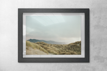 Load image into Gallery viewer, 'Nehalem Beach' - Fine Art Giclée Print