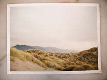 Load image into Gallery viewer, 'Nehalem Beach' - Fine Art Giclée Print