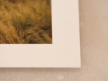 Load image into Gallery viewer, 'Nehalem Beach' - Fine Art Giclée Print