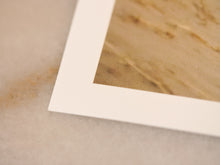 Load image into Gallery viewer, 'Nehalem Beach' - Fine Art Giclée Print