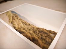 Load image into Gallery viewer, 'Nehalem Beach' - Fine Art Giclée Print