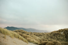 Load image into Gallery viewer, 'Nehalem Beach' - Fine Art Giclée Print