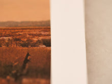 Load image into Gallery viewer, 'Pink House' - Fine Art Giclée Print