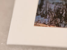 Load image into Gallery viewer, 'Pink House' - Fine Art Giclée Print