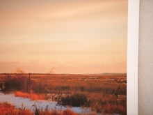 Load image into Gallery viewer, 'Pink House' - Fine Art Giclée Print