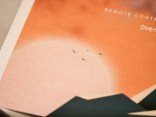 Load image into Gallery viewer, 'Remote Controlled Hobbies' - Fine Art Giclée Print