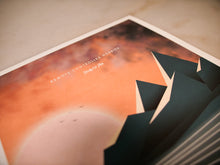 Load image into Gallery viewer, 'Remote Controlled Hobbies' - Fine Art Giclée Print