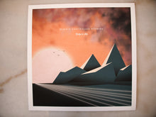 Load image into Gallery viewer, 'Remote Controlled Hobbies' - Fine Art Giclée Print