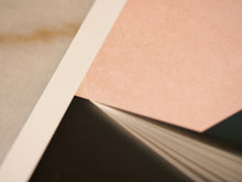 Load image into Gallery viewer, 'Remote Controlled Hobbies' - Fine Art Giclée Print