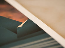 Load image into Gallery viewer, 'Remote Controlled Hobbies' - Fine Art Giclée Print