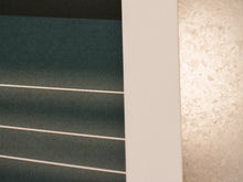 Load image into Gallery viewer, 'Remote Controlled Hobbies' - Fine Art Giclée Print