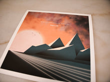 Load image into Gallery viewer, 'Remote Controlled Hobbies' - Fine Art Giclée Print