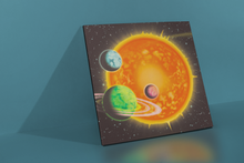 Load image into Gallery viewer, DUX - Self Titled - Vinyl + Download