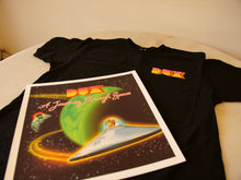 Load image into Gallery viewer, DUX Tshirt + Print - 40% OFF!

