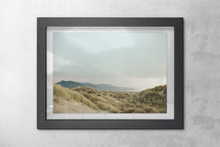 Load image into Gallery viewer, &#39;Nehalem Beach&#39; - Fine Art Giclée Print
