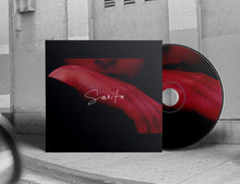 Load image into Gallery viewer, &quot;Sarita&quot; CD
