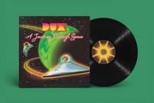 Load image into Gallery viewer, Get Your Name In The Album Credits + Vinyl PRE-ORDER (Signed) + Download
